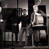 Michel Portal Quintet